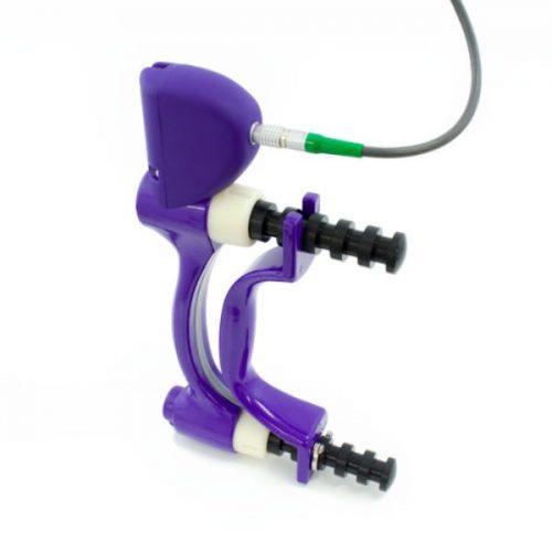 Hand Grip Dynamometer Wired