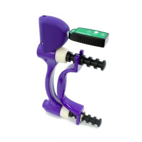Hand Grip Dynamometer Wireless