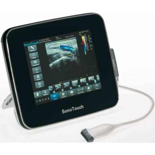 Sono Touch