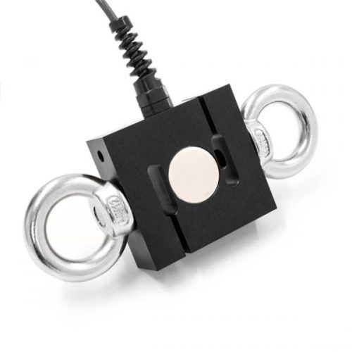 S-Beam Load Cell Wired