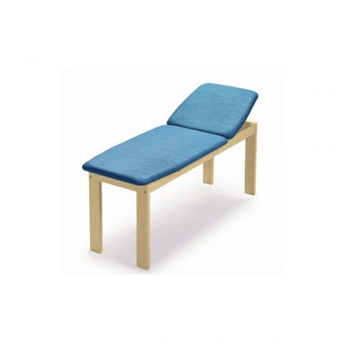 Ramin basic 1 (01658)