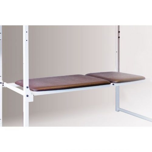 Fixed – Height Couch (AC0097)