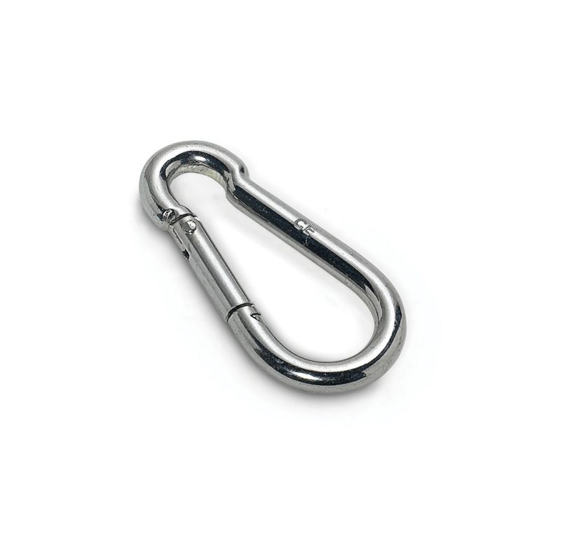Snap Hook (AC0094)