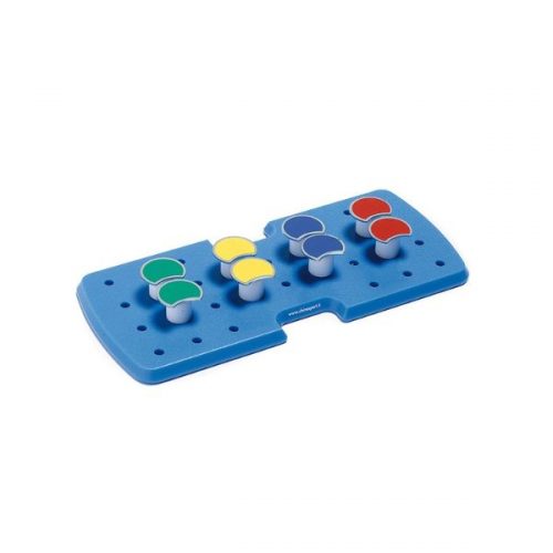 Magnetic Games - Small Board (AR10029)