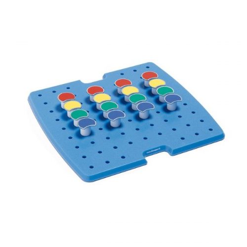 Magnetic Games - Large Board (AR10030)