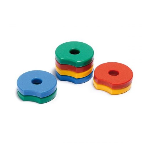 Olympic Disk 2 (AR10034)