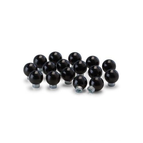 Set of Spheres Ø20mm (AR10042)