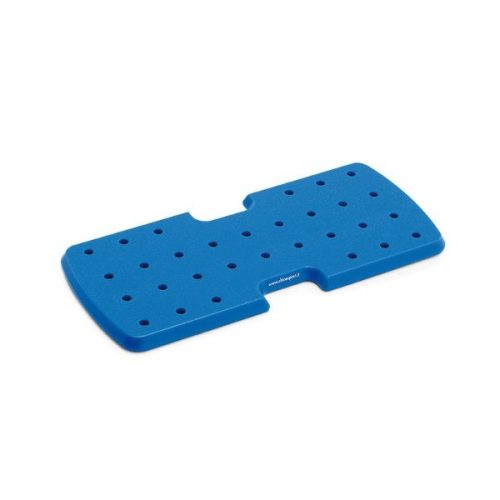 Hole Base – Small Board (AR10044)