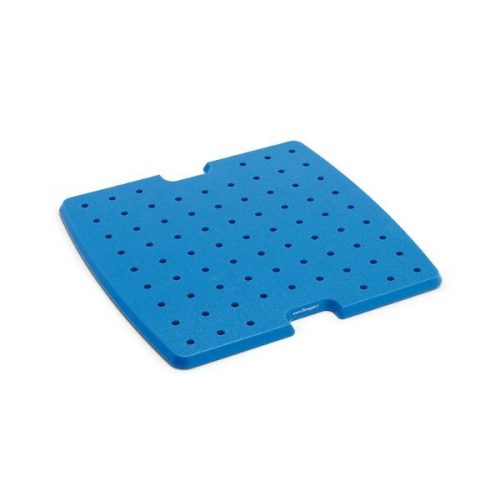 Hole Base – Large Board (AR10045)