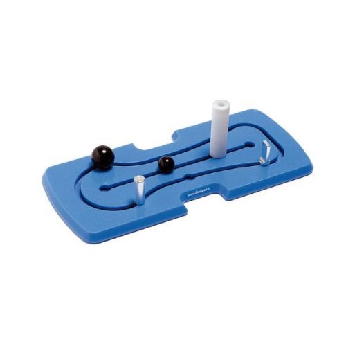 Tracks – Small Board (AR10047)