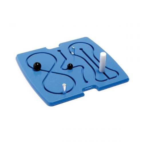 Tracks – Large Board (AR10048)