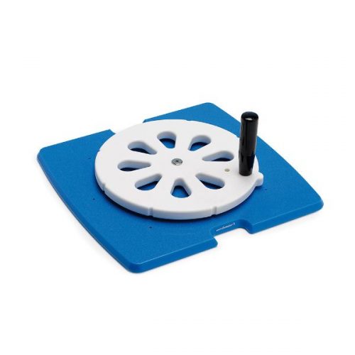 Rolling Wheel (AR10049)