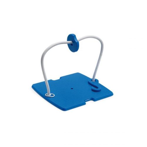 Magic Snake 3 (AR10055)