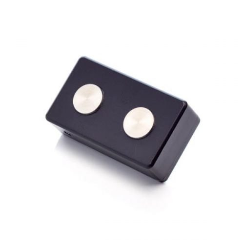 Surface EMG Sensors Wireless