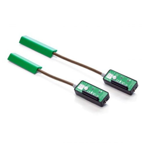 Torsiometer Wireless