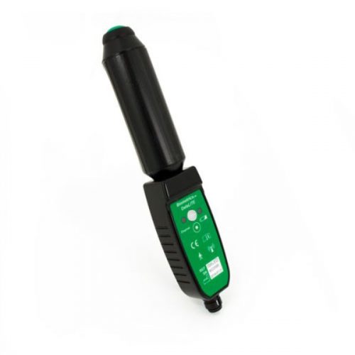 Hand Held Trigger Switch Wireless & Wired