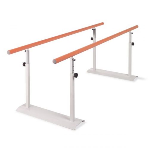 Parallel Bars 2.5m (01329)