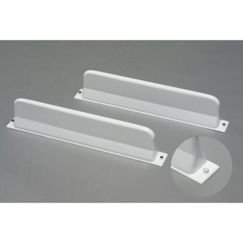 Obstacle-Hurdle Modules (01330)