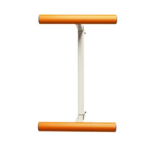 Straight Staircase Support (01336)