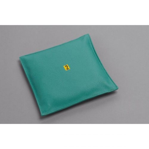 2kg Gait Bag (02410)