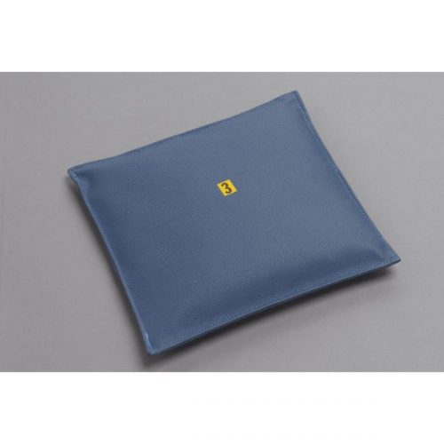 3 kg Gait Bag (02420)