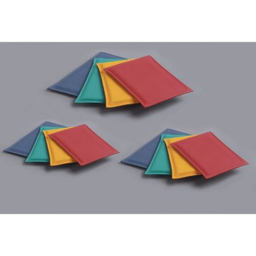 Set of Gait Bags (02430)