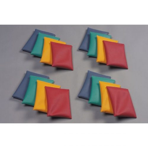 Motor Training Bag Set (02510)