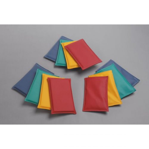 Set of Sensory Bags (08585)