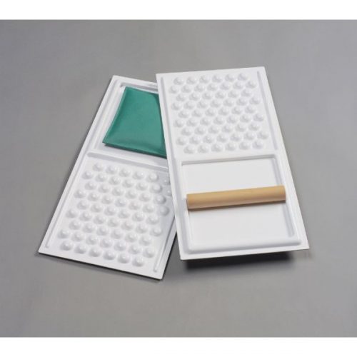 Rolls and Bags (08586)