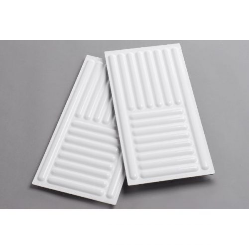 Sensory Modules (08587)