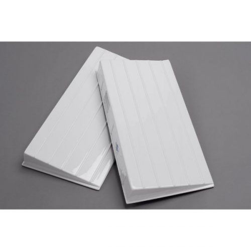 Concave Convex (08591)