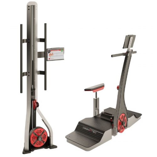 Desmozone Plus (Pininfarina)