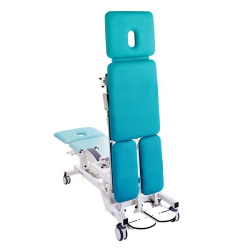 Tilt Table 2 ET (LT2E12)