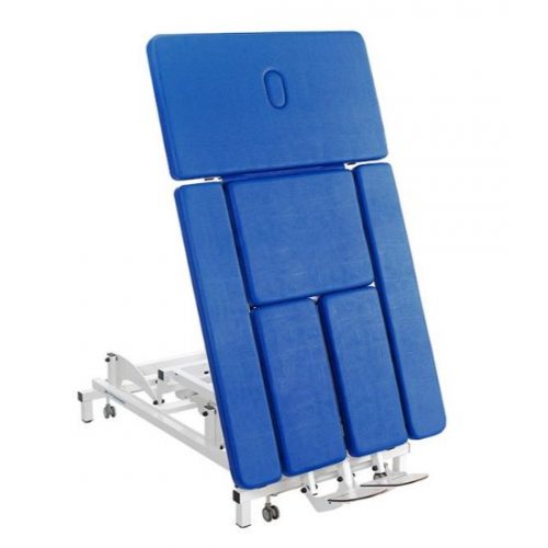 Bobath S Tilt 2ET (LB492F2X)