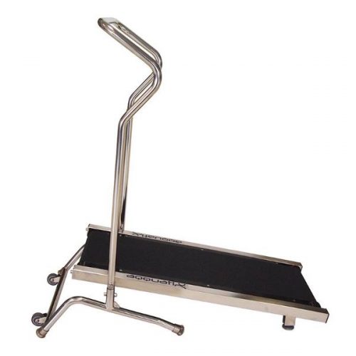 Aquatreadmill Standard