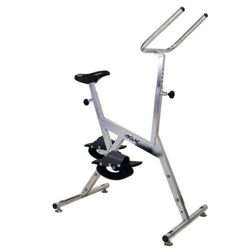 Aquabike Aqx