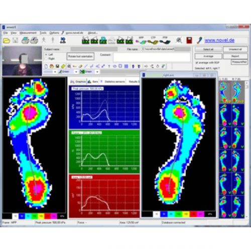 emed/E (Expert) Software