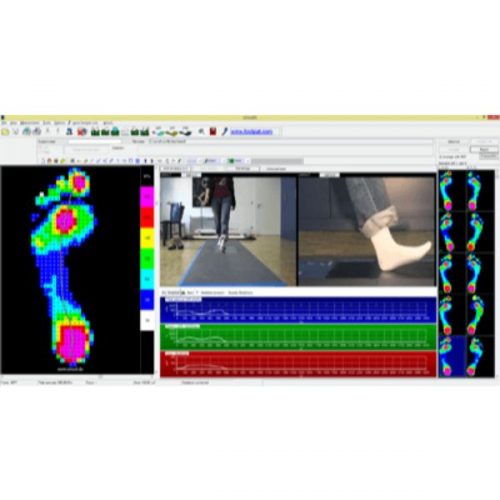 emed/R (Recorder) Software