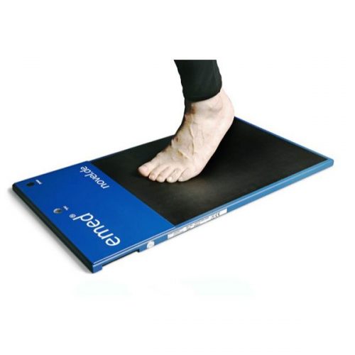 Emed  n50, q100, x400, xl