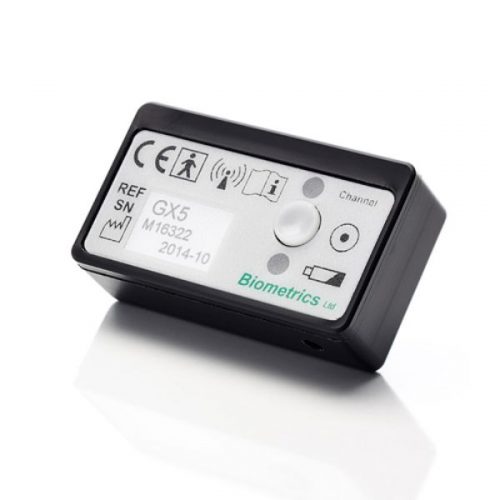 Biofeedback E-Link Myo-Ex Sensor