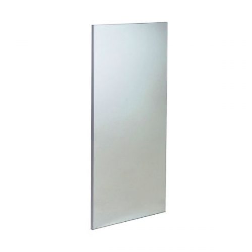 Plain Mirror Large (03911)