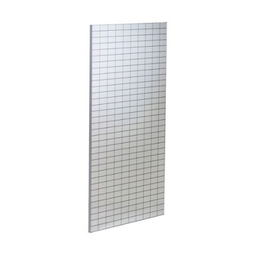 Grid Mirror Large (03941)