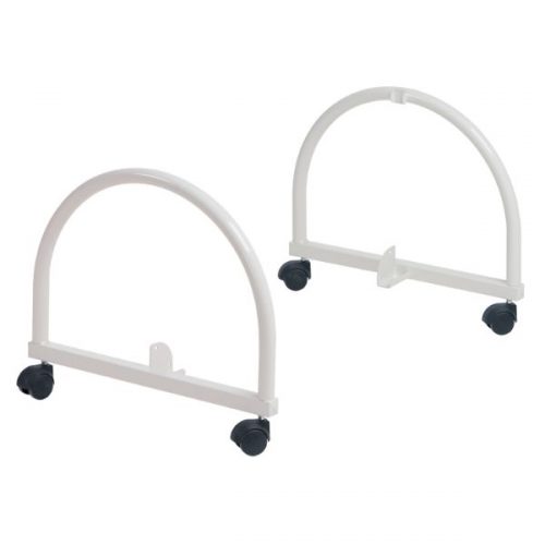 Modular Trolley (03960)