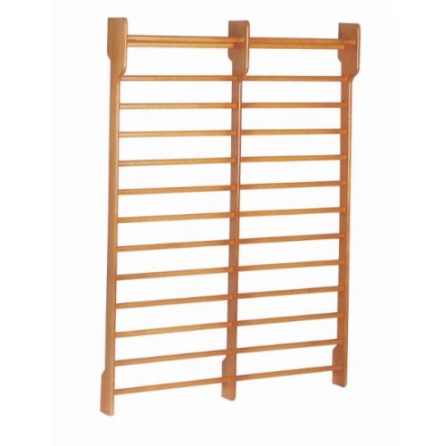 Double Wall Bars (04510)