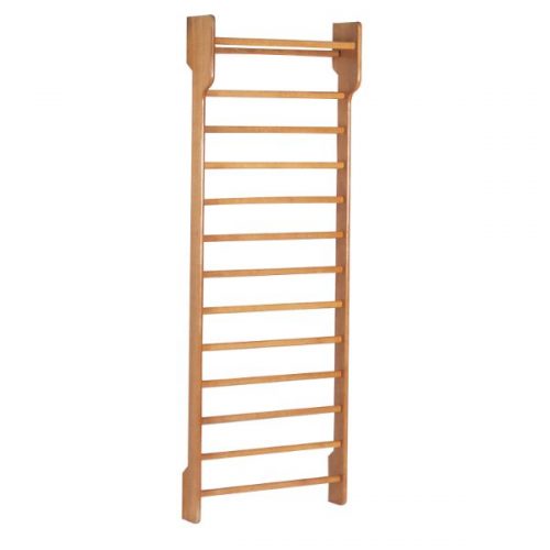 Single Wall Bars (04540)