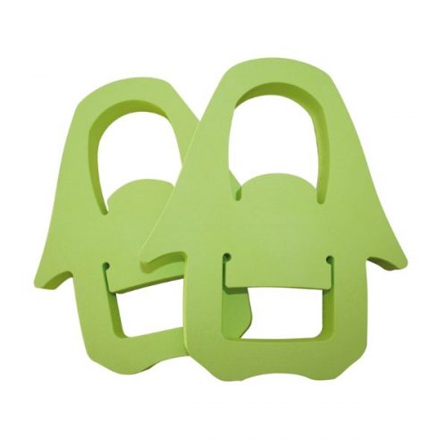 Easy Aqquacombat Gloves