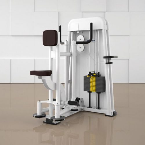 Butterfly Reverse 4000