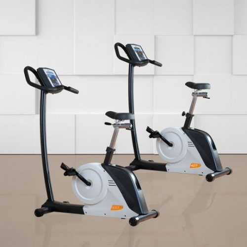 CYCLE 407 / 457 - Bike Ergometer