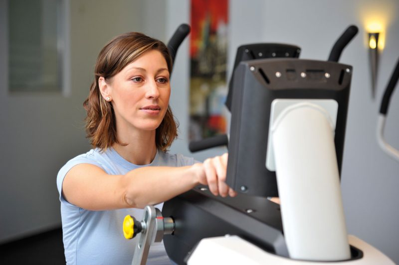 Vitality System - Image 6