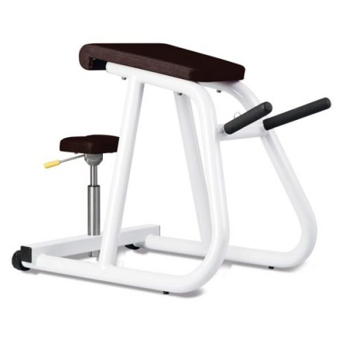 Free Hip Bench